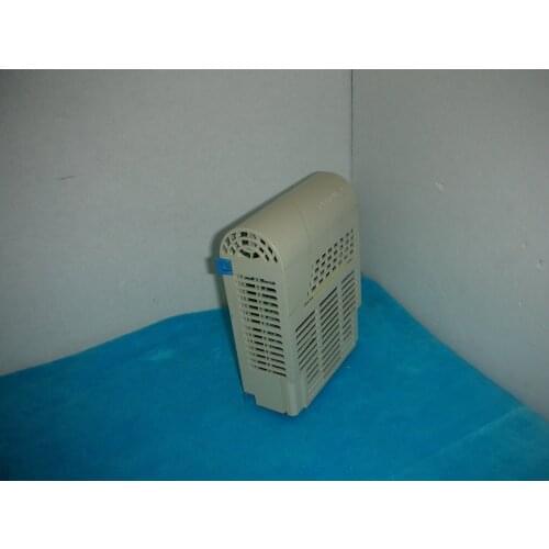 1PC USED OVATION 1C31234G01