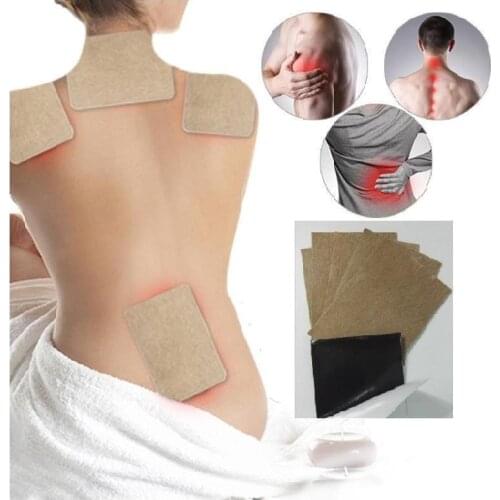Afocnn Plasters