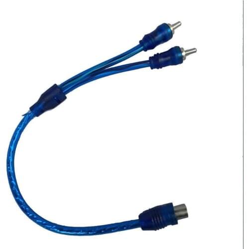 ANENG Flexible Cables