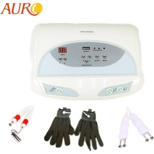 AURO Facelift Tools