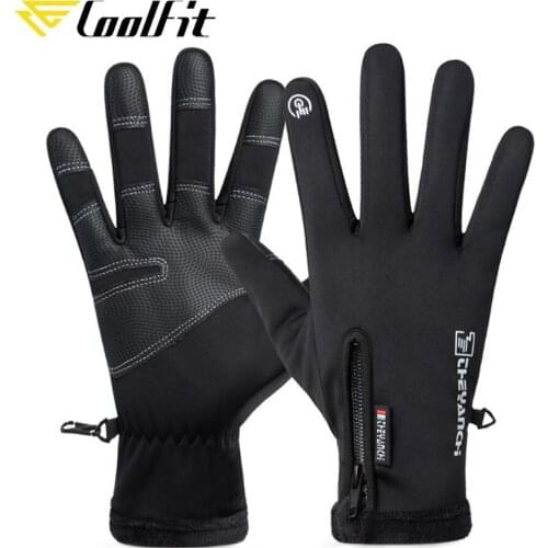 Coolfit Goods For Sports And Recreation