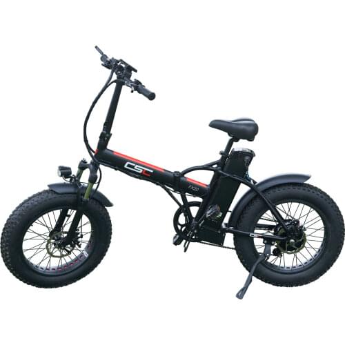 Товары для велоспорта CSC China At AliExpress