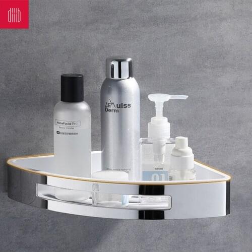Diiib Bathroom Products