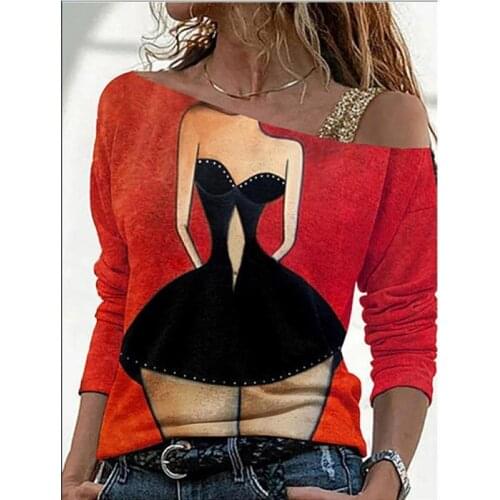 DYNJASONCGK Womens Fashion Shirts