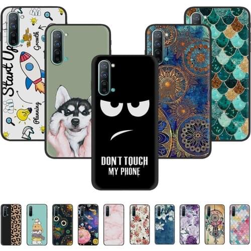 Lulumi Oppo K7 Phone Cases