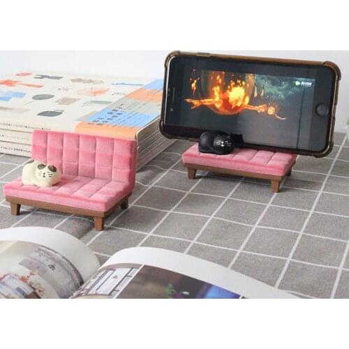 MEMO Desktop Mobile Phone Holders