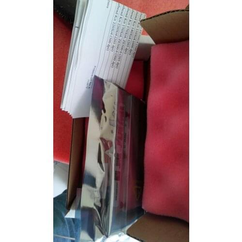 New original thermal print head for Zebra 140XI4 200/203dpi printhead P1004234