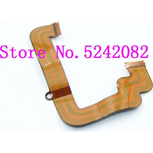 NEW FOR Nikon D850 Light sensor flex cable FPC Assembly Replacement Repair Part