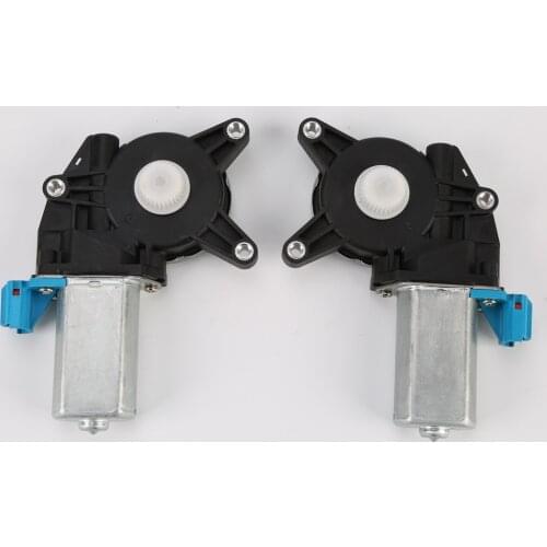 Car Window Glasses Lift Motor Window Lift Actuator for Chevrolet Nubira DAEWOO LACETTI 2004-2007