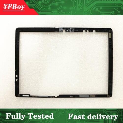 12.3" FOR DELL LATITUDE 5285 5290 LCD Frame border bezel Only Frame
