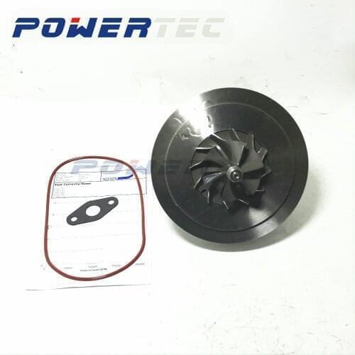 Turbine Core 18559700002 Turbocharger Cartridge 1330900280 For Mercedes-Benz GLA CLASS GLA 45 & AMG 2.0 T 265/280 Kw M133.980