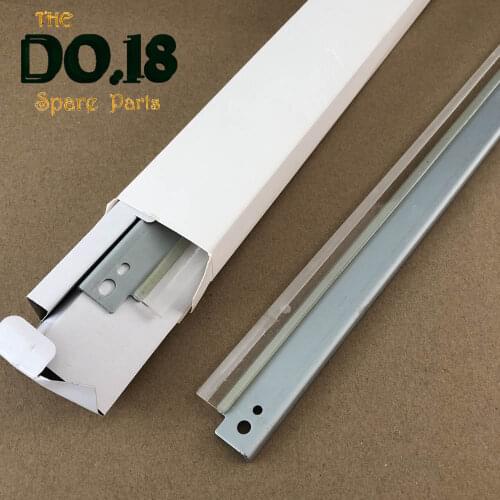 1PC Compatible BL-2320D Drum Cleaning Blade for Toshiba E-Studio 163 166 18 181 182 223 225 280 6LA27845000