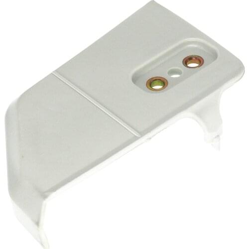 TOP Sprocket Cover for STIHL MS170 MS180 MS210 MS230 MS250 017018021 023 025 Chainsaw Parts 1123 640 1705