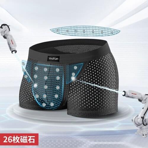 Мужское нижнее белье Vindkan / weidingkang China At AliExpress