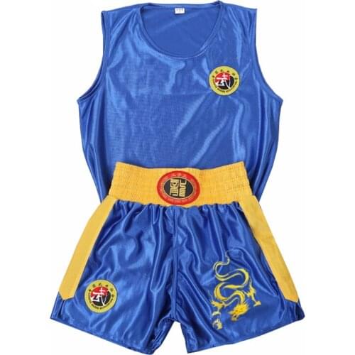 Спортивная одежда Youe Shone China At AliExpress