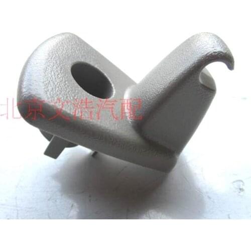 For Chrysler 300C Visor clip buckle