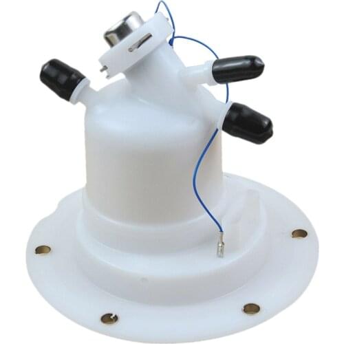 Auto Filter Assembly 2214701790 Fit for C350 CL550 S550 E550