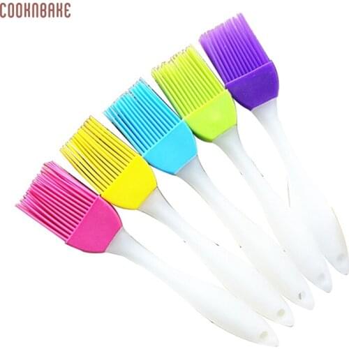 COOKNBAKE Products For The Garden And Vegetable Garden