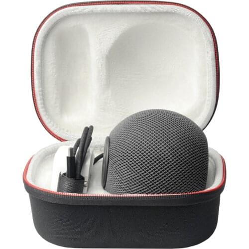 FARAJIAJ Accessories For Loudspeakers