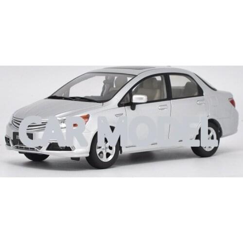 1:18 scale Alloy Toy Vehicles bentian linian S1 Car Model Of Childrens Toy Cars Original Authentic Kids Toys