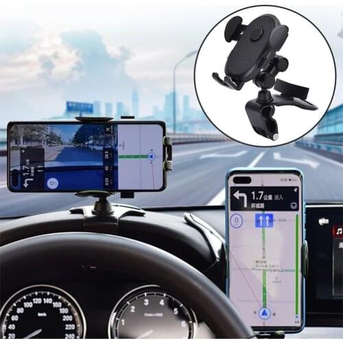 Держатели для навигаторов Jiansu China At AliExpress