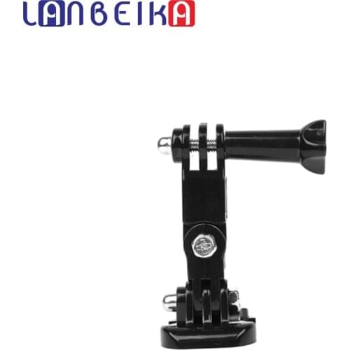 LANBEIKA Portable Audio Equipment