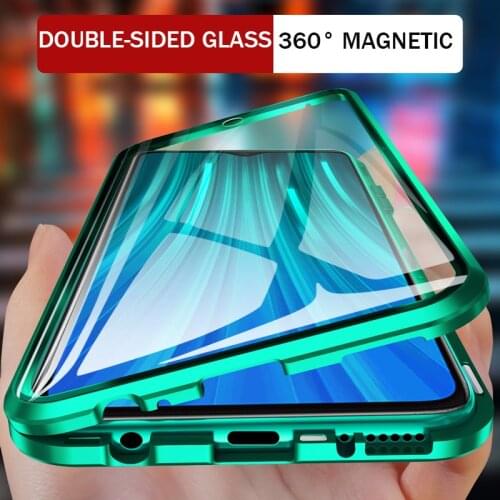 Midnite Star Phone Cases Xiaomi Redmi K20 Pro