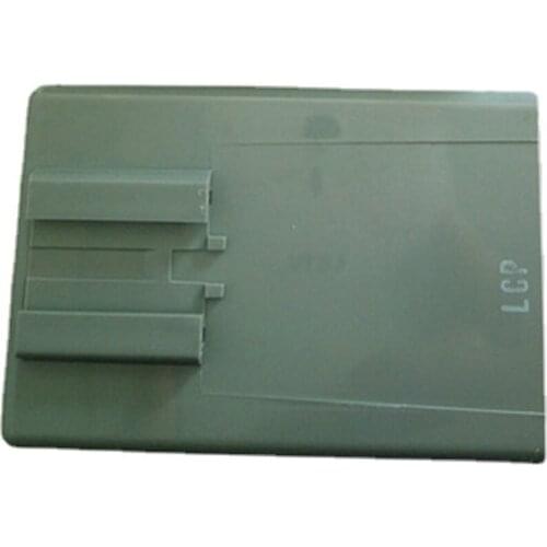 0K60A-66830A Brand New Genuine new blinker indicator relay for Kia Carnival KV-II KVII KV 2