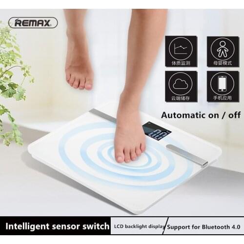 REMAX GPS Trackers