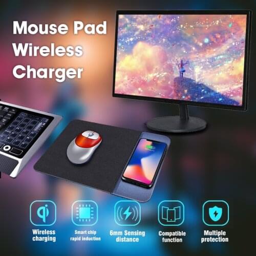 RONC Universal Chargers For Mobile Phones