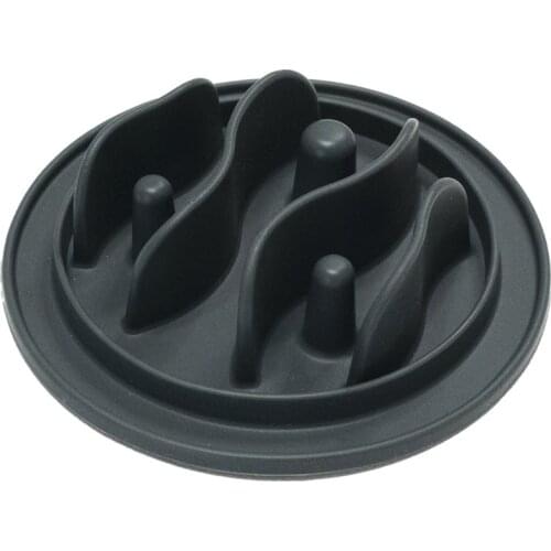 SUPERDESIGN Bowls For Cats
