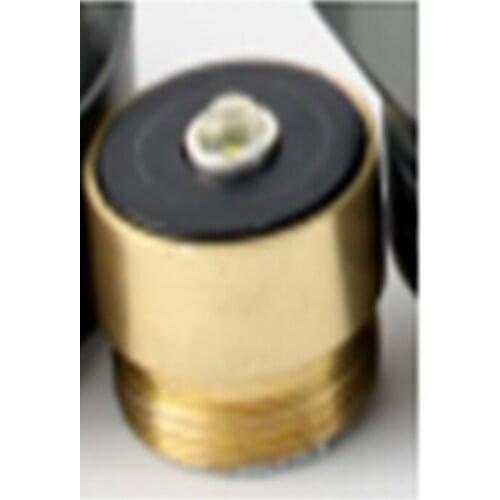 Uniquefire Drop In XPE LED Pill Head Module For HS-801 Flashlight