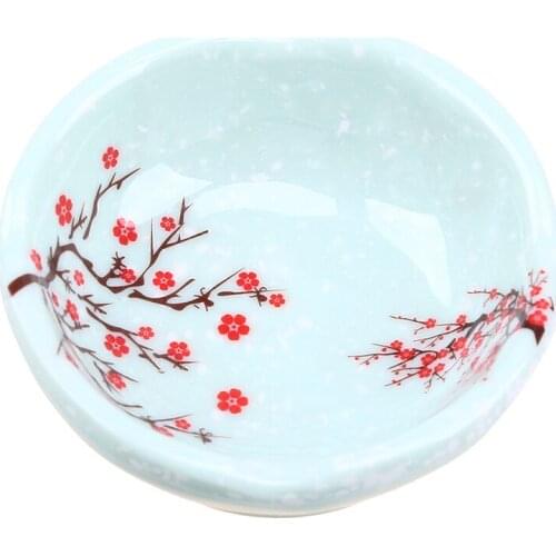 Наборы посуды WHISM China At AliExpress