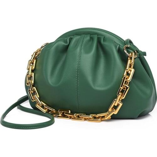 Women Messenger Bags Leather Casual Tassel Handbags Female Designer Bag Vintage Big Size Tote Shoulder Bag High Quality bolsos