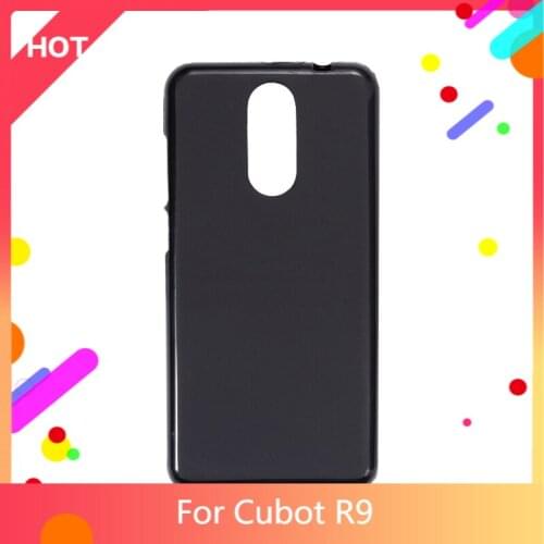Чехлы для телефонов CUBOT R9 Zuitop China At AliExpress