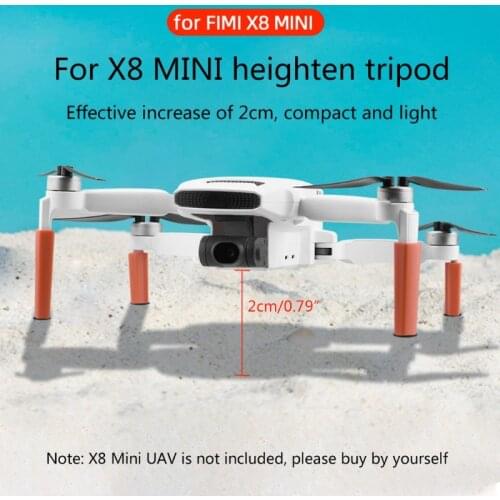 Комплектующие для квадрокоптеров BGEKTOTH China At AliExpress