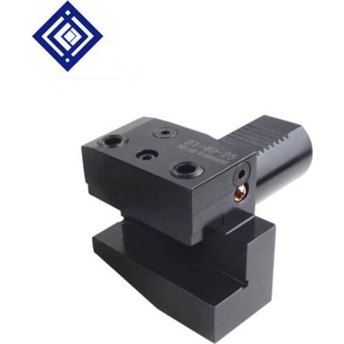VDI Boring Bar Holder B1-20/30/40/50/60 Tool Holder For CNC Machine