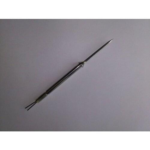 FOR Abx(France) Pierce Needle ,hematology Analyzer Pentra120 NEW