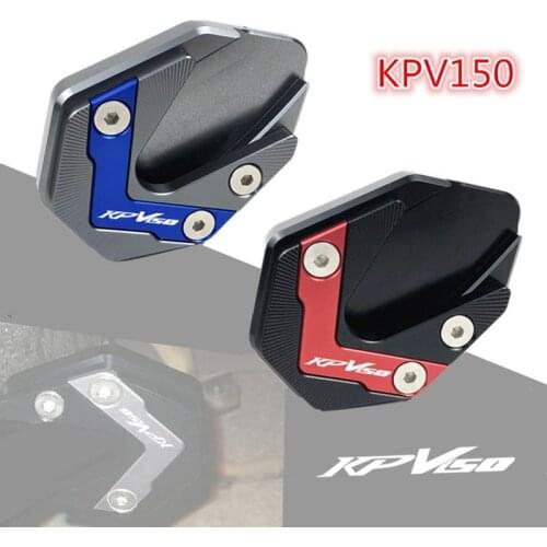 Apply LIFAN LIFAN scooters KPV150 modified temple more lateral brace increase pad accessories