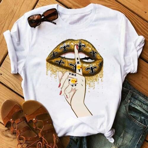 Vogue Love Lips T Shirt men Summer Casual Tshirts Unisex Tees Harajuku Korean Style Graphic Tops 2021 New Kawaii man T-shirt