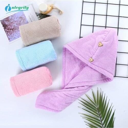 GFAMB Bathroom Products