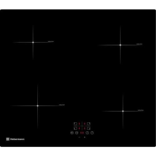 Варочные панели HEBERMANN China At AliExpress