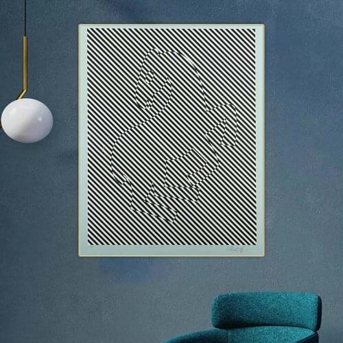 Lady Cecil Rice, 1762 by Sir Joshua Reynolds Canvas Oil Painting Aesthetics Picture Backdrop Wall Hanging Decor Home Decoration