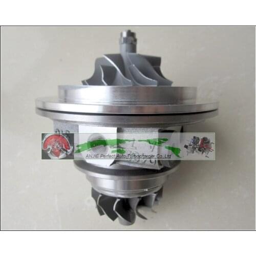 Turbo CHRA Cartridge K03 53 58 53039880053 53039880058 For AUDI A3 For Skoda Octavia VW Golf 4 AGU ALN ARZ ARX AUM AWU 1.8T 1.8L