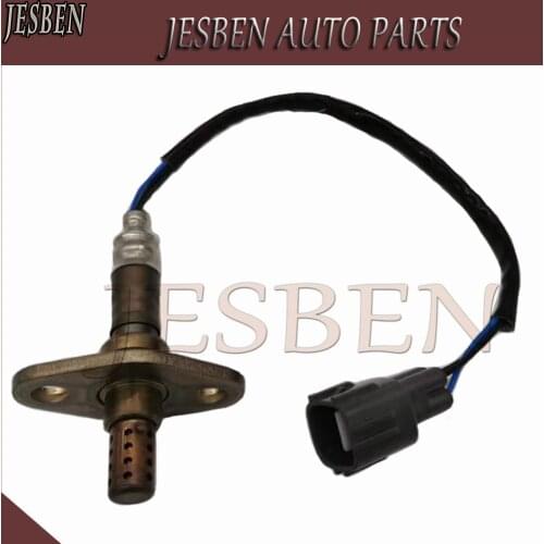 234-4151 Lambda O2 Oxygen Sensor fit for Toyota 4RUNNER PICKUP T100 CAMRY CARINA E CELICA HIACE 89465-39435 89465-39625 DOX-0217