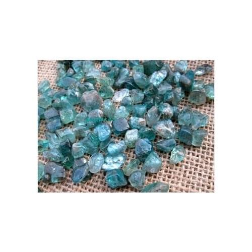 Natural yoga wheel energy wheels agustite luo dan nunatak ore energy chakra stones