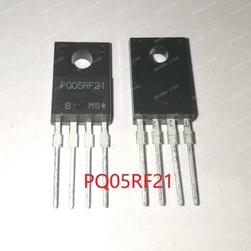 New TO220 PQ05RF11 PQ05RF14 PQ05RF21 PQ05RF2V PQ05RR12 PQ050RD01 PQ050RDA1 PQ050RDA2 PQ050RDC1 PQ050RDC2