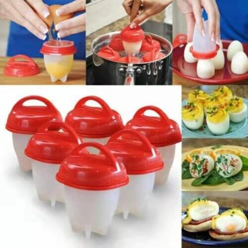 OIMG Egg Timers