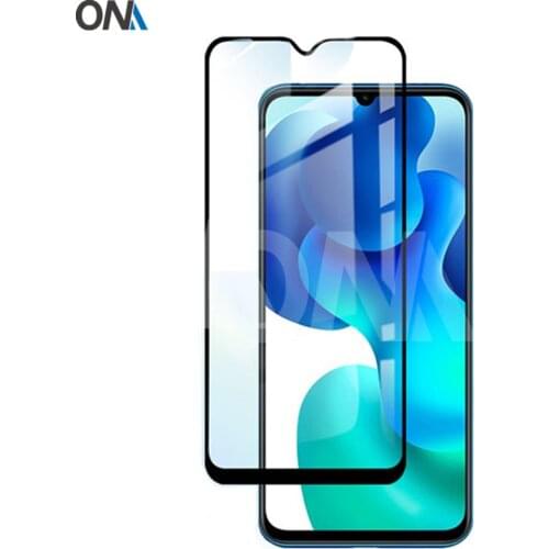 ONM Screen Protectors For Xiaomi Mi 10 5G