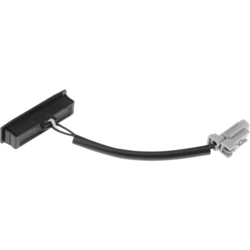 Tailgate Back-door Trunk Lid Switch Fits for Nissan Qashqai J10 2006-2013